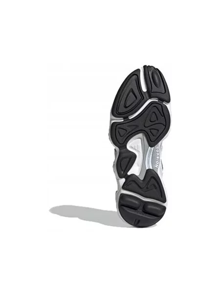 Pantofi Adidas