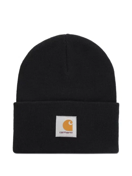 Ceas Carhartt Wip negru