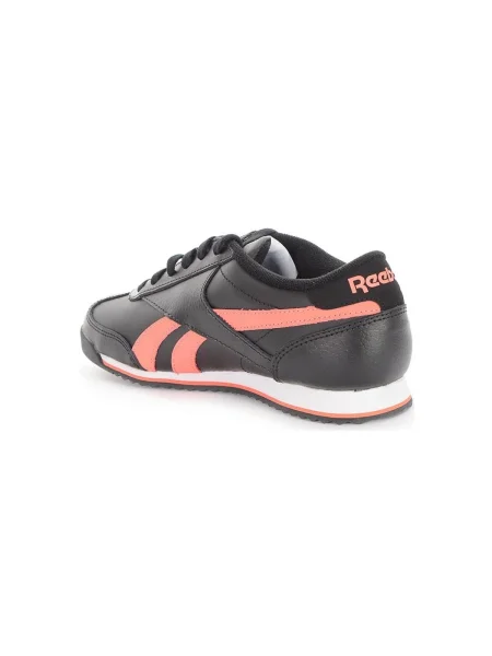 Pantofi Reebok Sport
