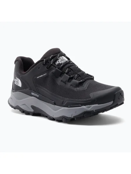 The North Face Vectiv Exploris Futurelight дамски обувки черно