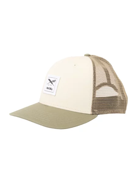 Iriedaily Kapa kaki / pastelno zelena