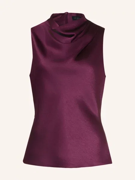 Top Ted Baker