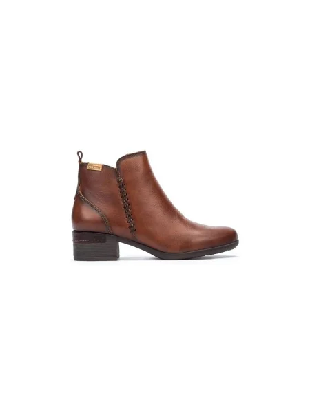 Botine Pikolinos maro