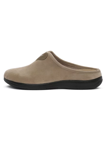 Pantofi Valleverde bej