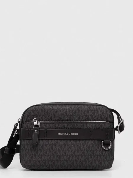 Geantă Michael Kors negru