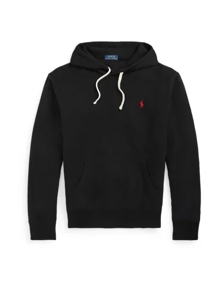 Μπλούζα Polo Ralph Lauren λευκό