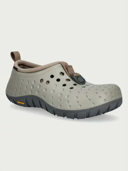 Crocs Tembo II Ro pantofi pentru bărbați