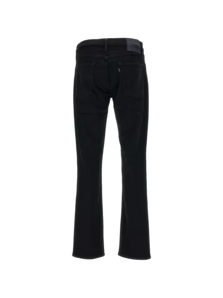 Blugi Levi's® albastru