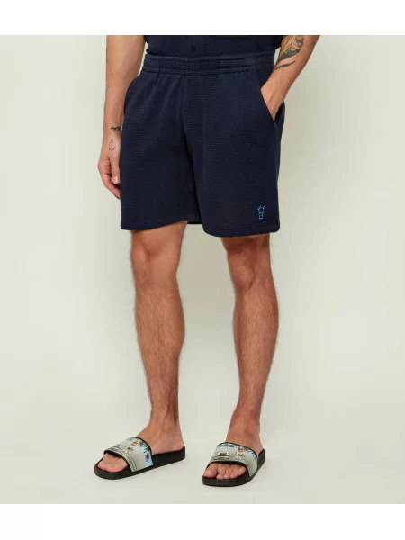 Baron Filou Pantaloni scurți | Relaxed fit