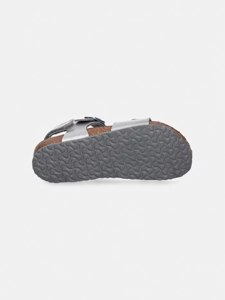 Детские сандалии Birkenstock