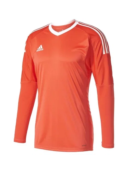 Adidas longsleeve Revigo 17 GK