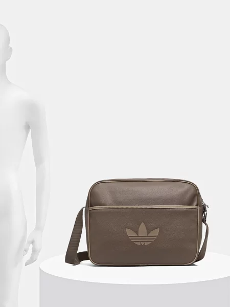 Сумка Adidas Originals