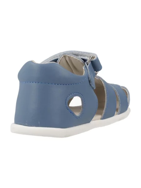Pantofi copii Piruflex albastru