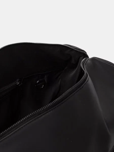 Сумка Valentino Bags