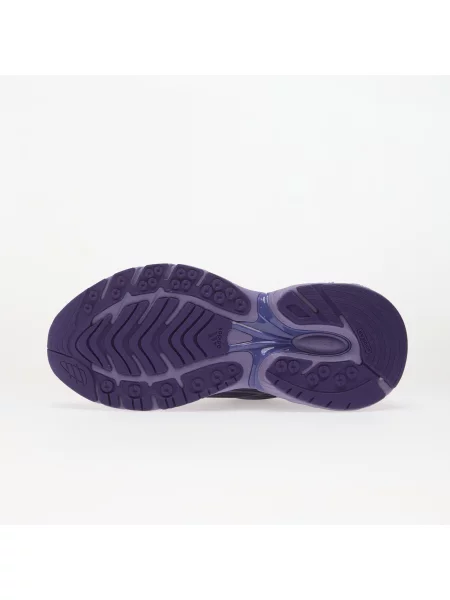 Superge Adidas Originals vijolična