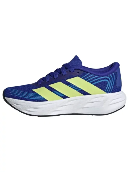 Sneakers Adidas Sportswear μπλε