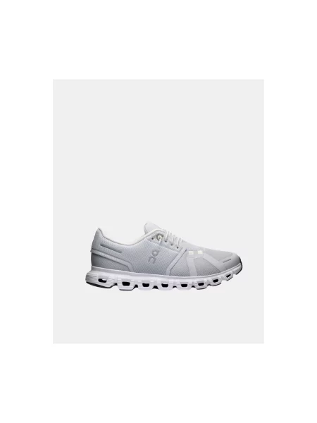 Pantofi On-running alergare albastru