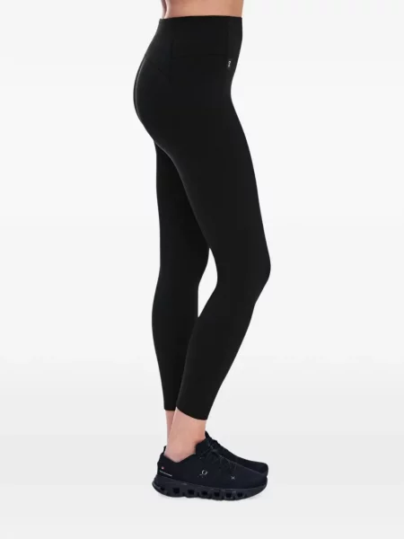 Leggings On negru