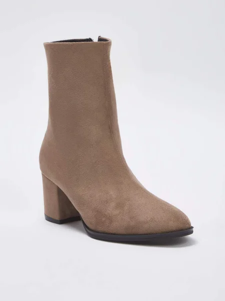 Gležnjarji Trendyol