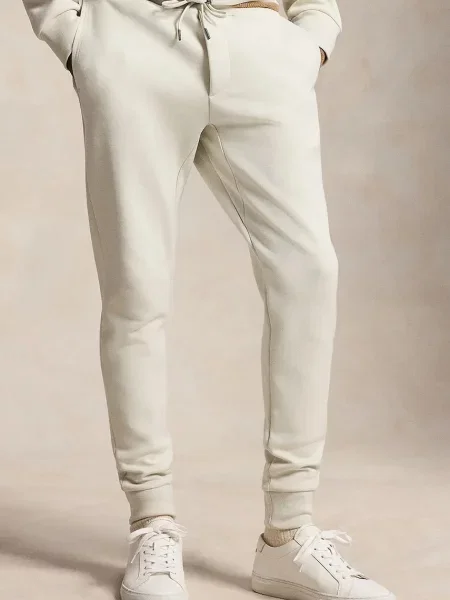 Polo Ralph Lauren pantaloni joggers pentru bărbați