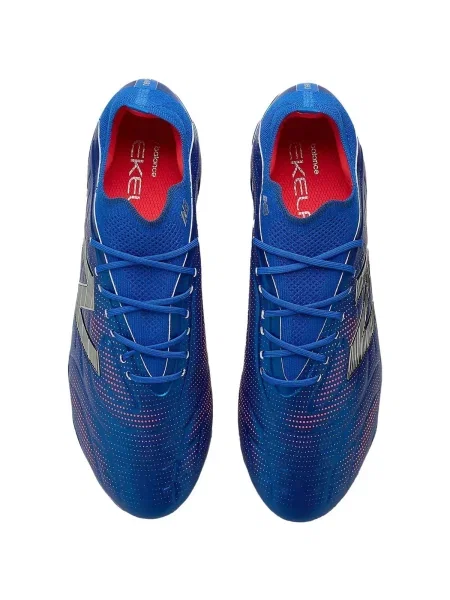Tenisky New Balance modrá