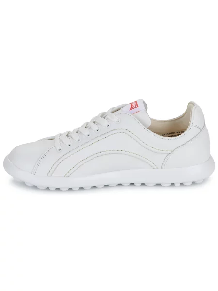 Tenisky Camper biela