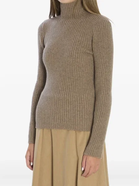 Pulover Max Mara