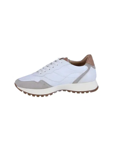 Pantofi Bagatt