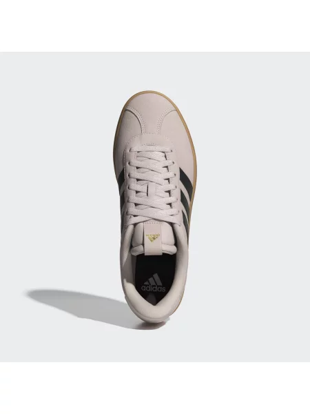 Buty VL Court czarne