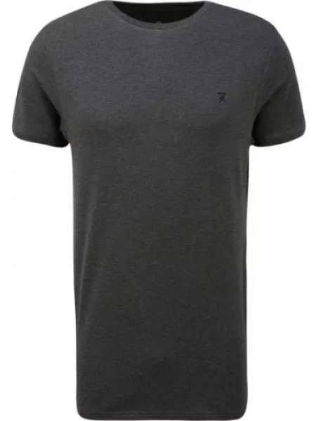 Cămașă Jbs Of Denmark gri