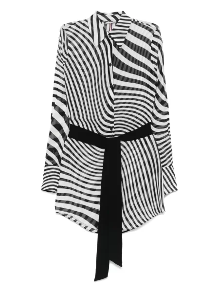 Rochie Maison Close de costum negru