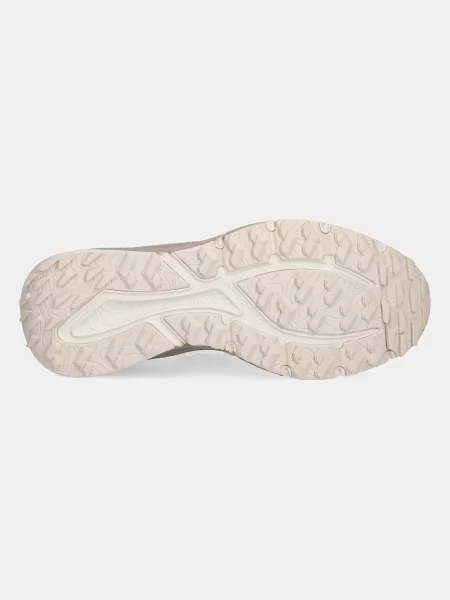 Skechers cipő Switch Back bézs