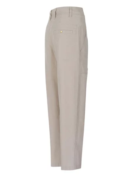 Pantaloni Isabel Marant