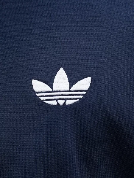 Кофта adidas Originals Firebird