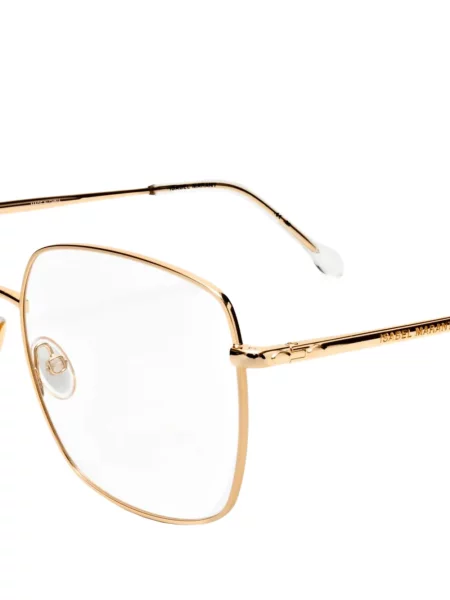 Ochelari de soare Isabel Marant