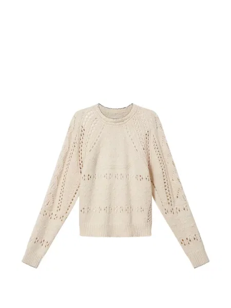 Pulover Marant Etoile