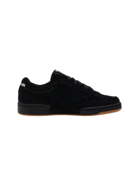 Pantofi Reebok Sport negru