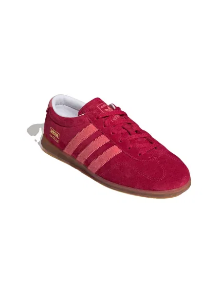 Pantofi Adidas roșu
