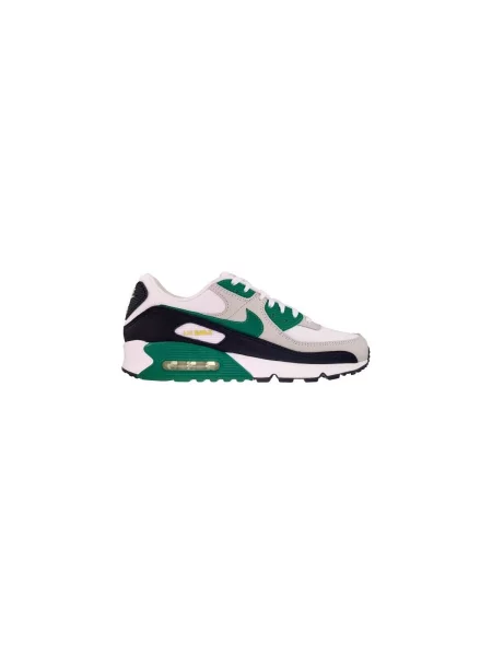 Pantofi Nike