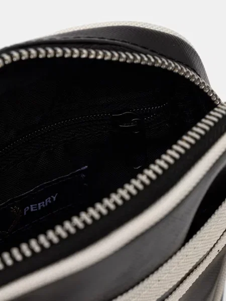 Сумка Fred Perry