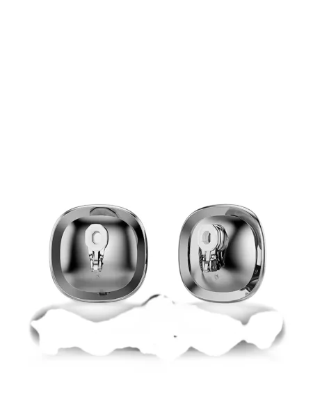 Cercei Swarovski