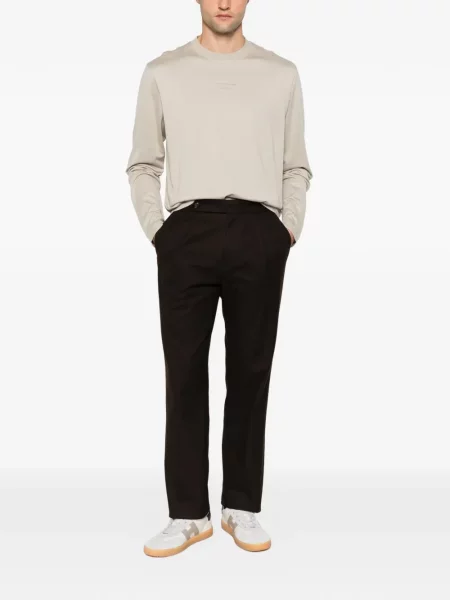 Lung tricou Boss