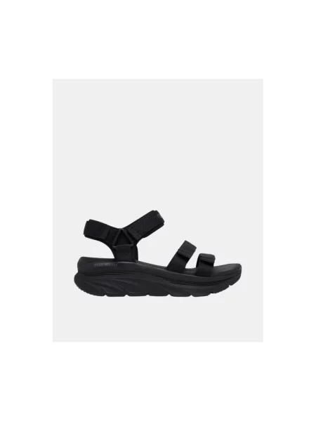 Pantofi Skechers negru