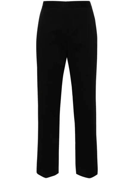 Pantaloni Fabiana Filippi negru