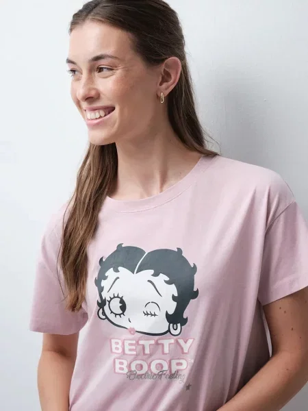 Ночная рубашка Women'secret
