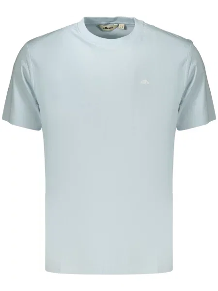 Tricou Ellesse albastru
