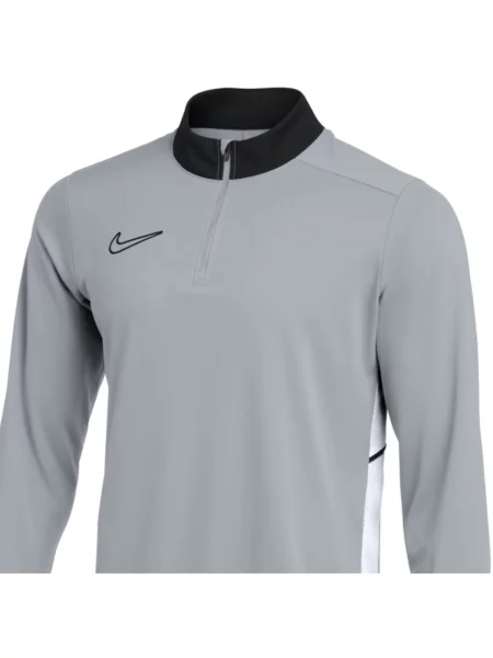Kabát Nike szürke