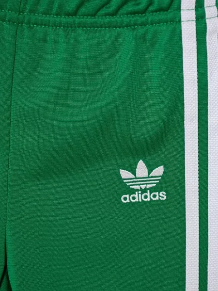 Детский спортивный костюм Adidas Originals