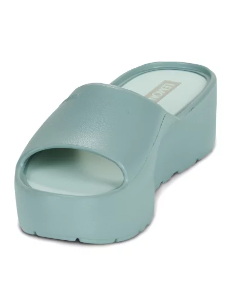 Pantofi Lemon Jelly albastru