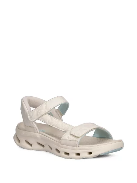 Sandale Skechers